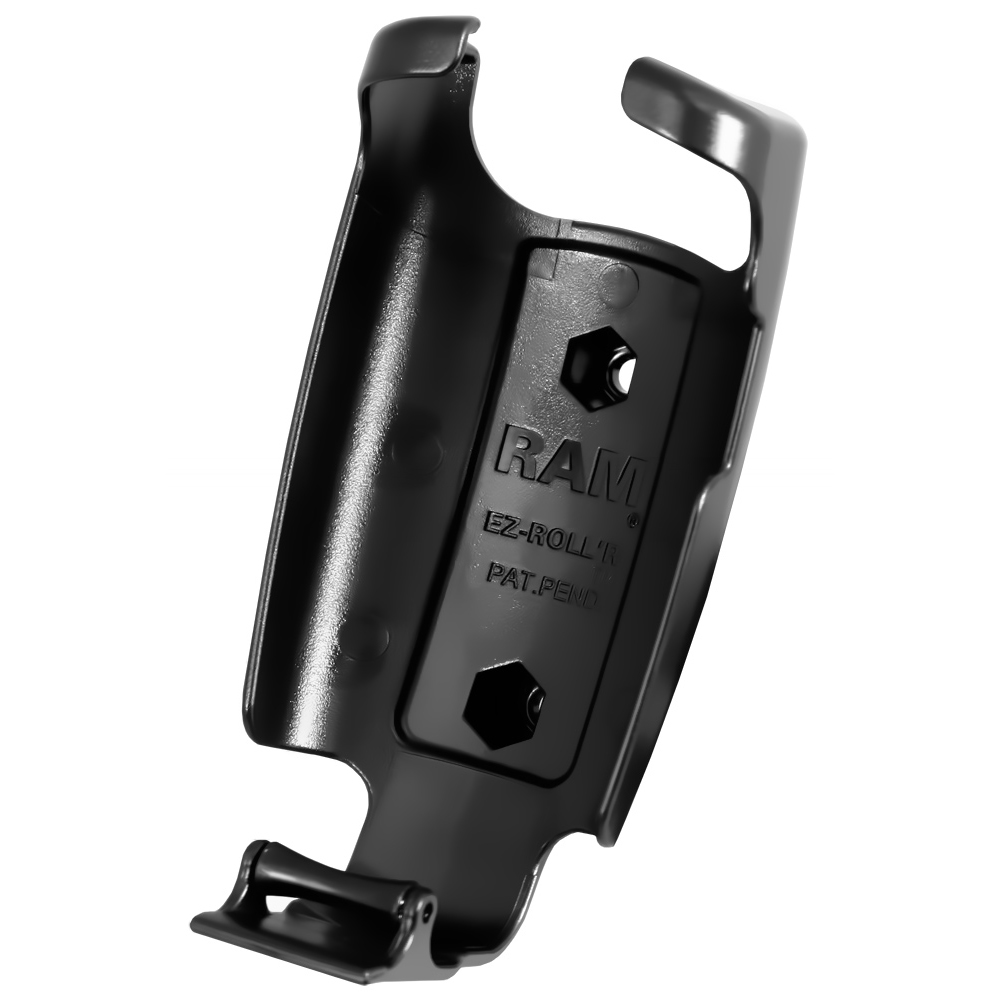 RAM Mount Cradle f/Garmin GPSMAP&reg; 62 Series 2