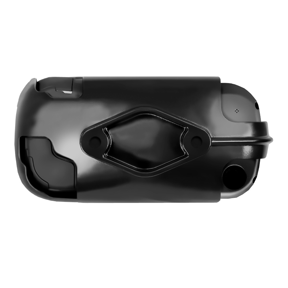 RAM Mount Cradle f/Garmin Montana&reg; Series 3
