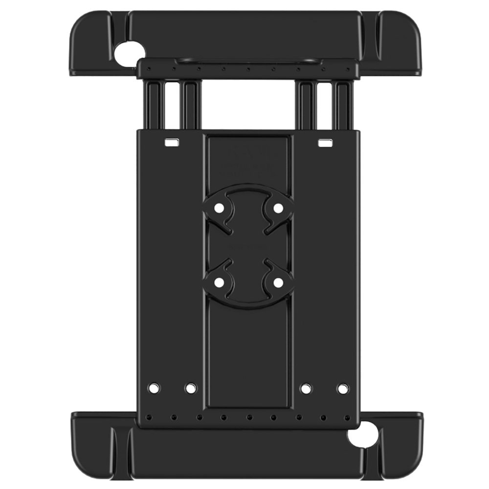 RAM Mount Tab-Tite Holder f/Motorola XOOM 3