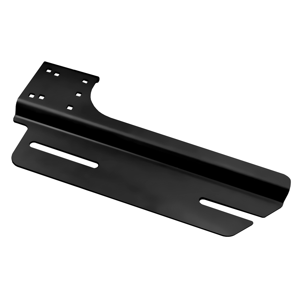 RAM Mount No Drill Vehicle System f/Dodge Caliber/Avenger 3