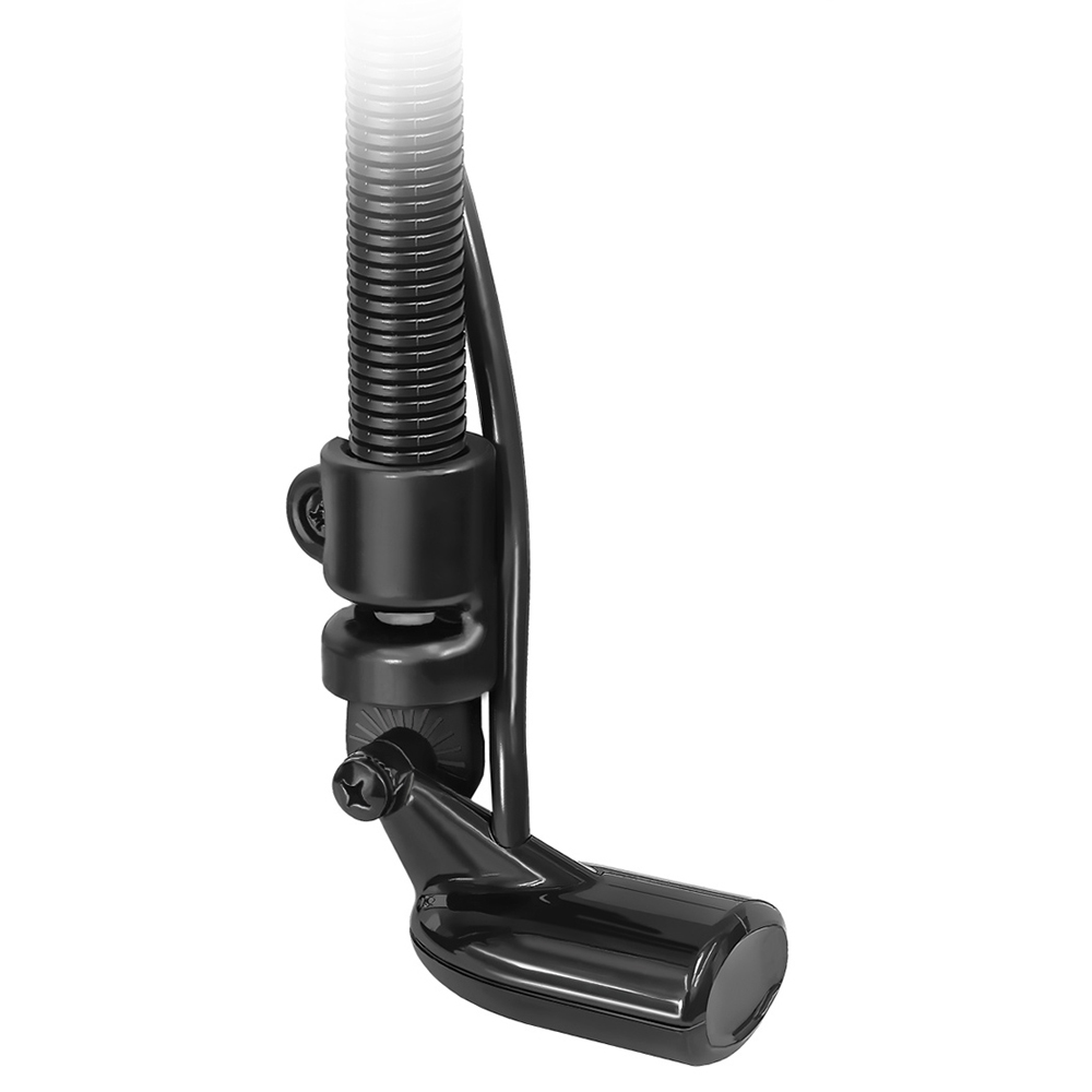 RAM Mount Transducer Arm Mount w/o Base 4