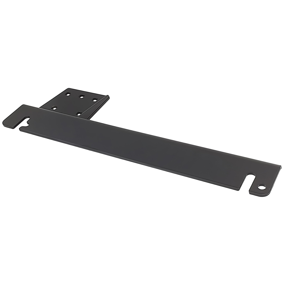 RAM Mount No-Drill Laptop Mount f/Dodge Challenger, Charger, Magnum, Sprinter 4