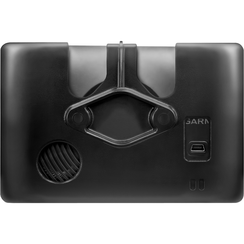 RAM Mount Cradle f/Garmin nüvi&reg; 2557/2577/2597 2