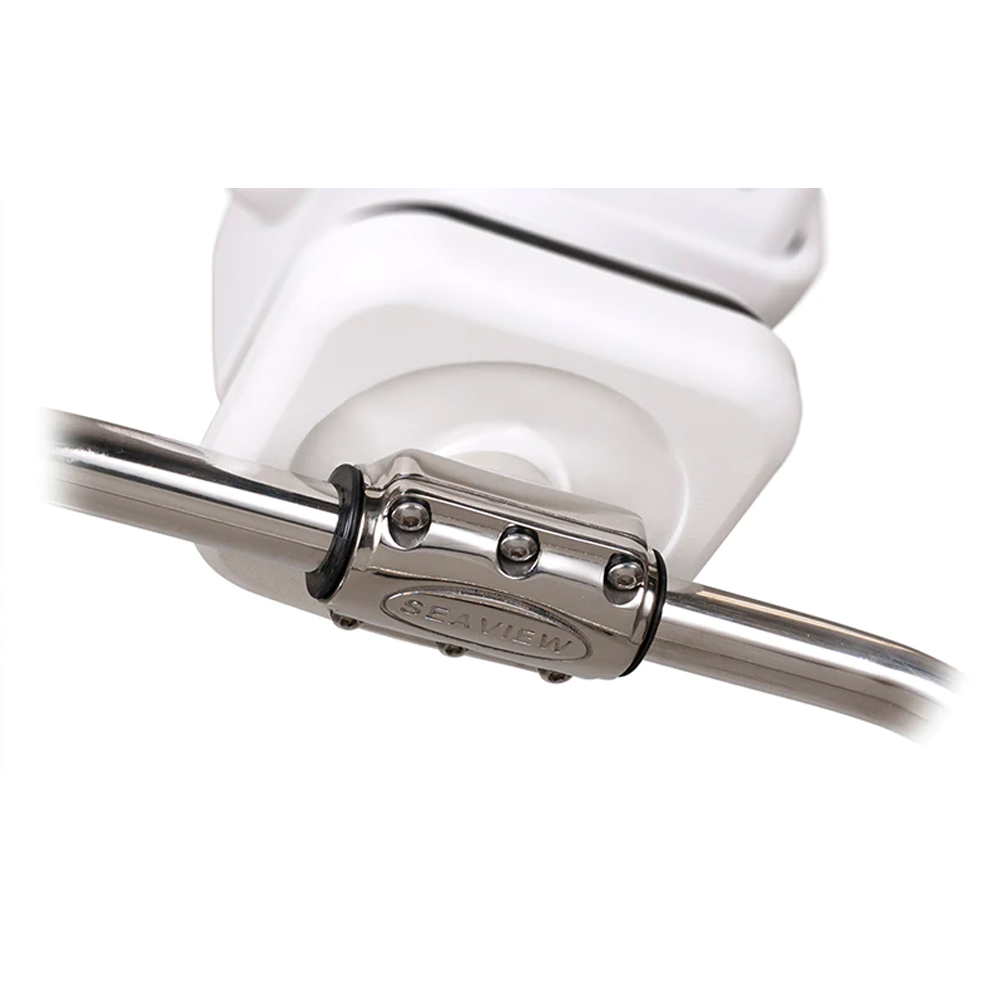 Seaview Rail Mount f/Golight 2