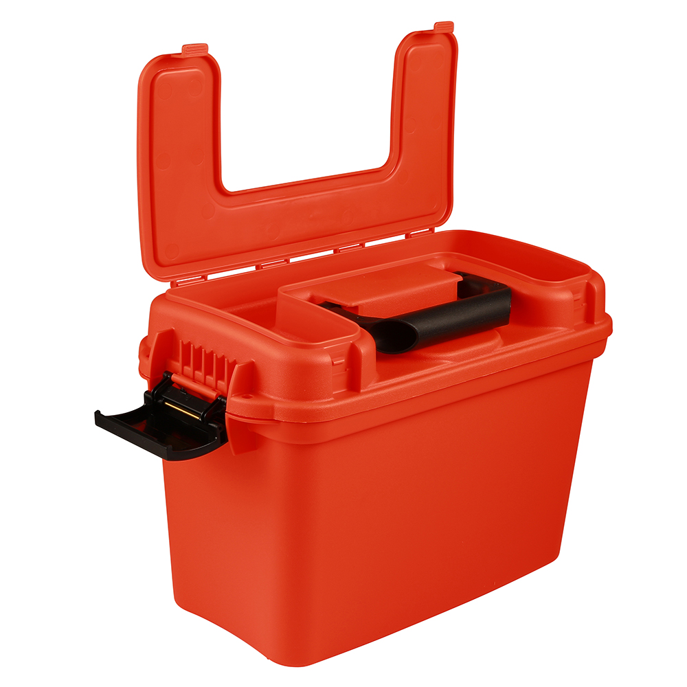 Attwood Boater's Dry Storage Box