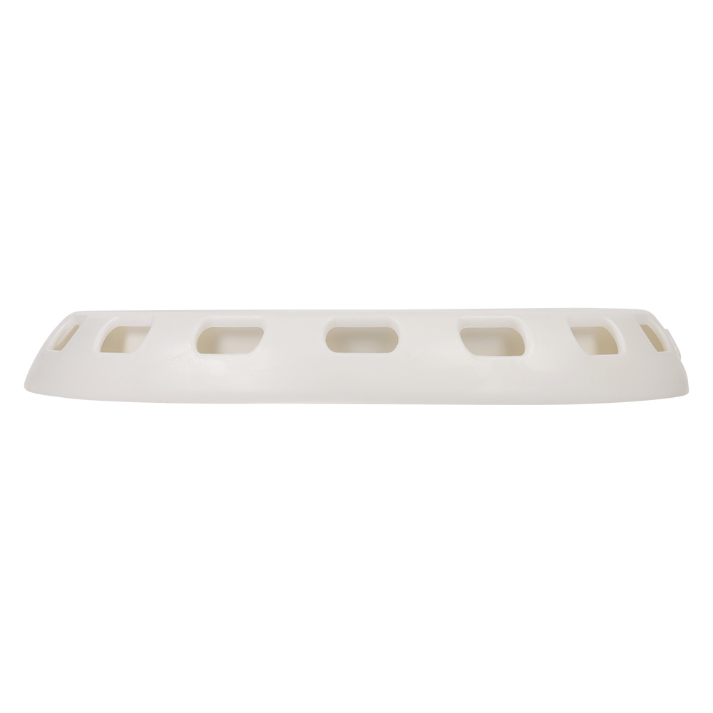 Shurhold Bucket Base 2