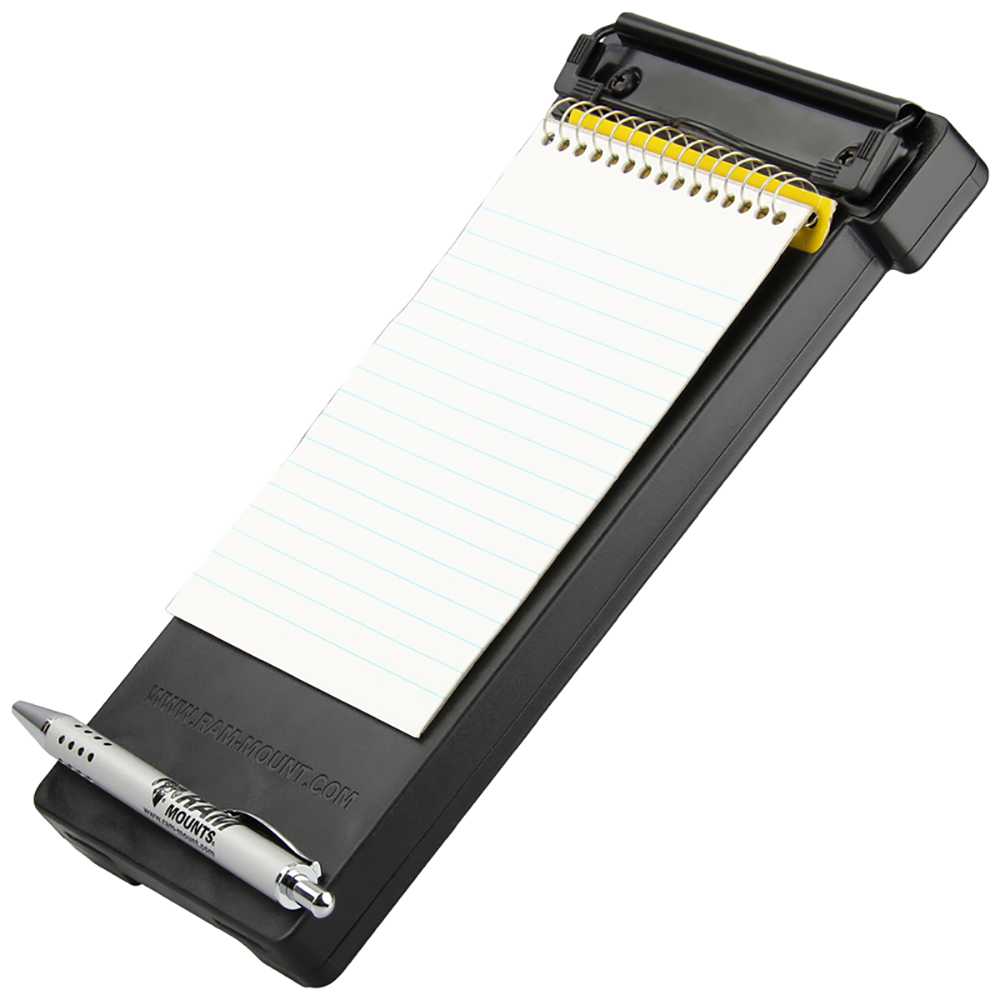 RAM Mount Multi-Pad Organizer 2