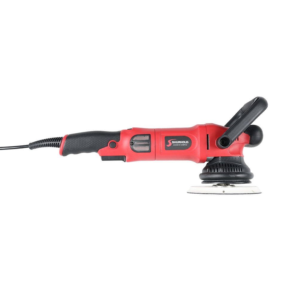 Shurhold Dual Action Polisher Pro 2