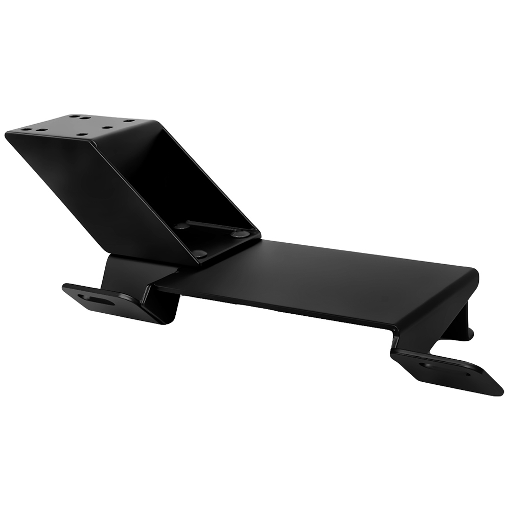 Ram Mount No-Drill Vehicle Laptop System f/97-15 Ford Expedition 3
