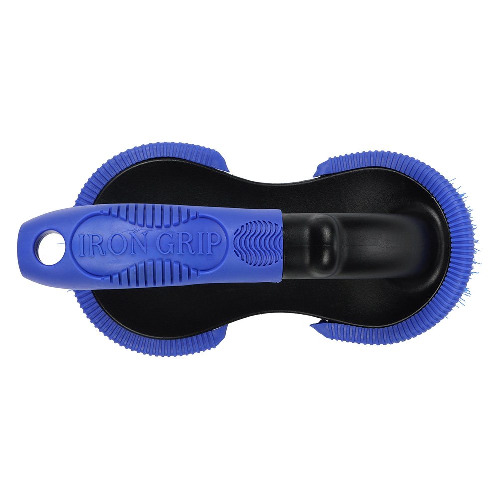 Shurhold Scrub Brush 2