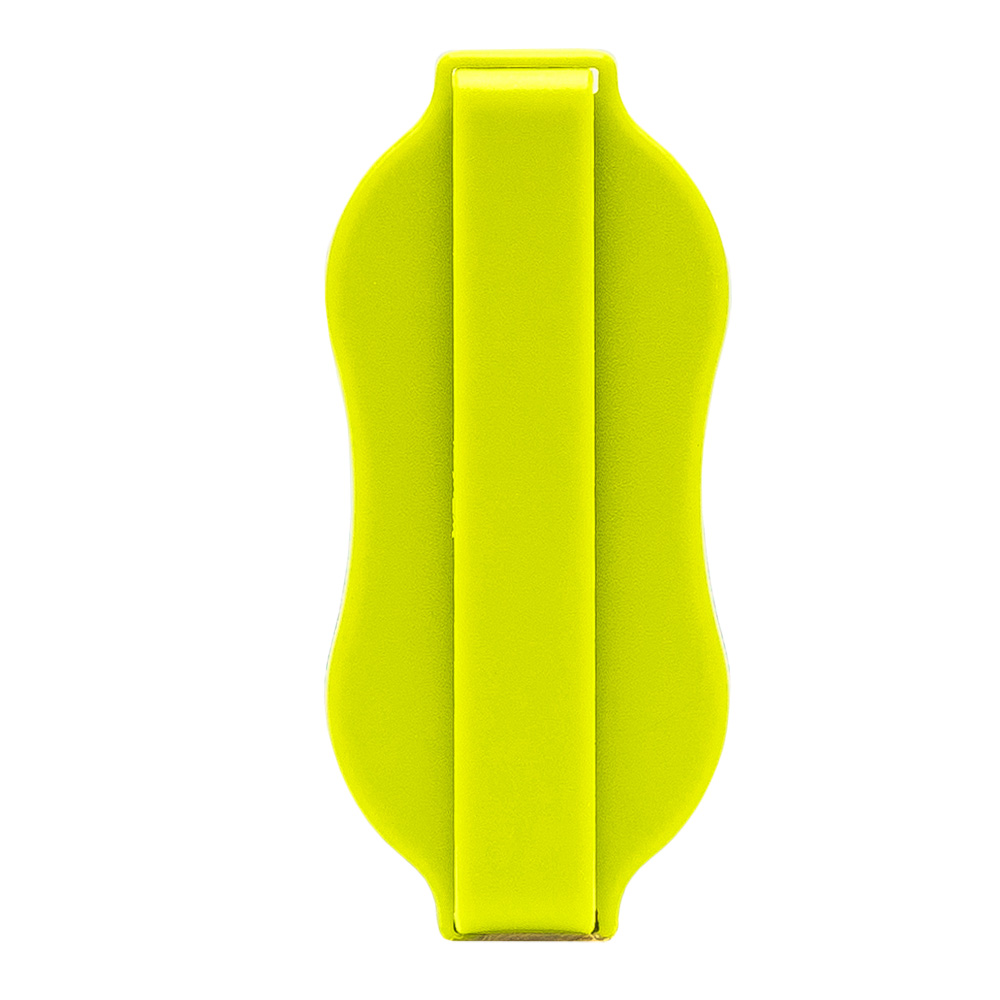 ACR HemiLight 3 - Automatic Survivor Locator Light 4