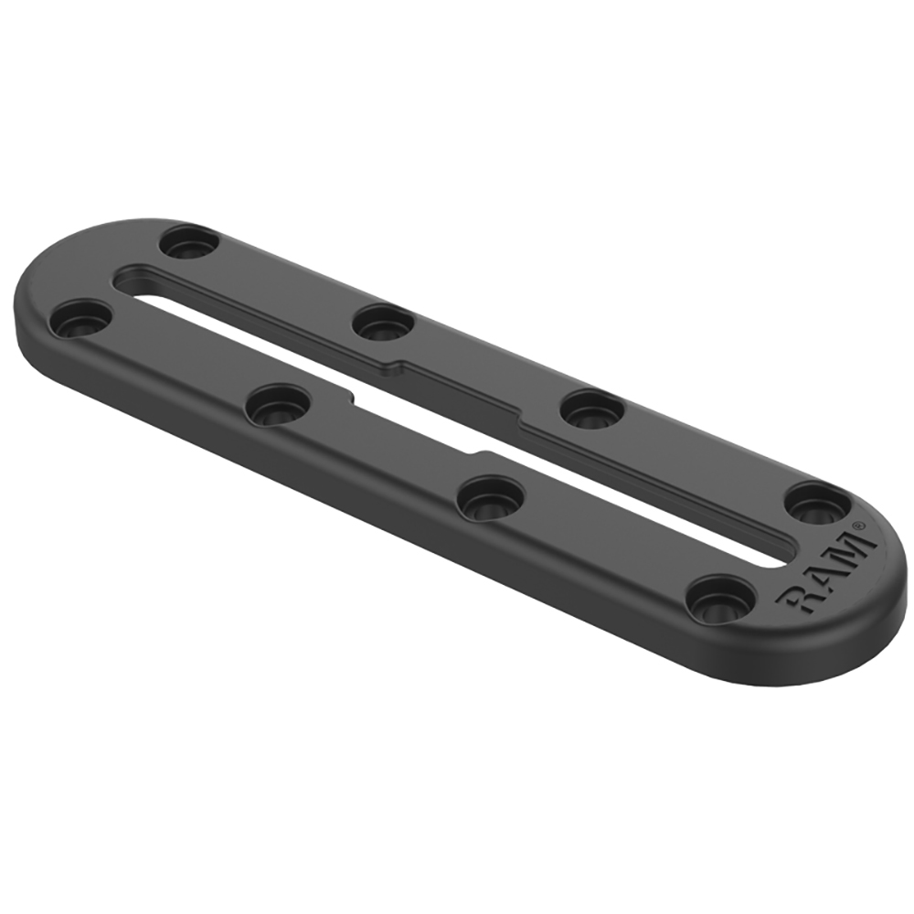 RAM Mount Tough-Track&trade; Overall Length - 7" 2