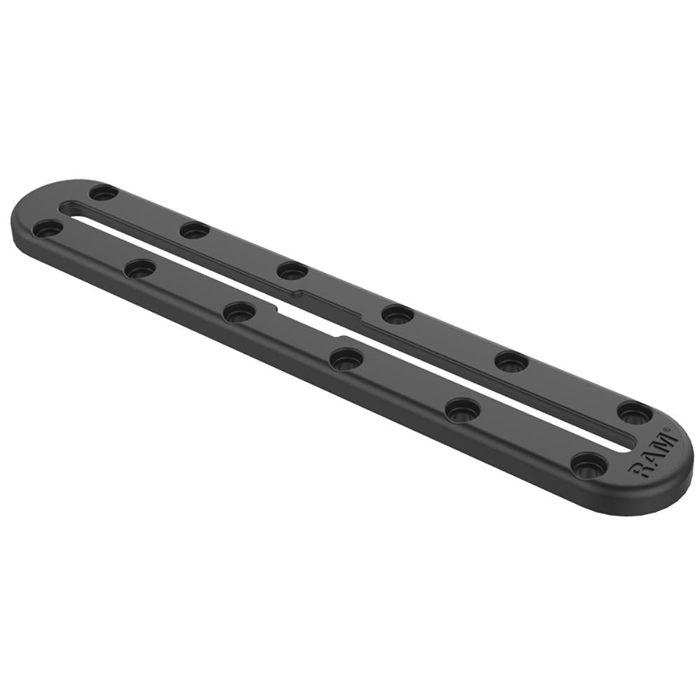RAM Mount Tough-Track&trade; Overall Length - 10.75" 2