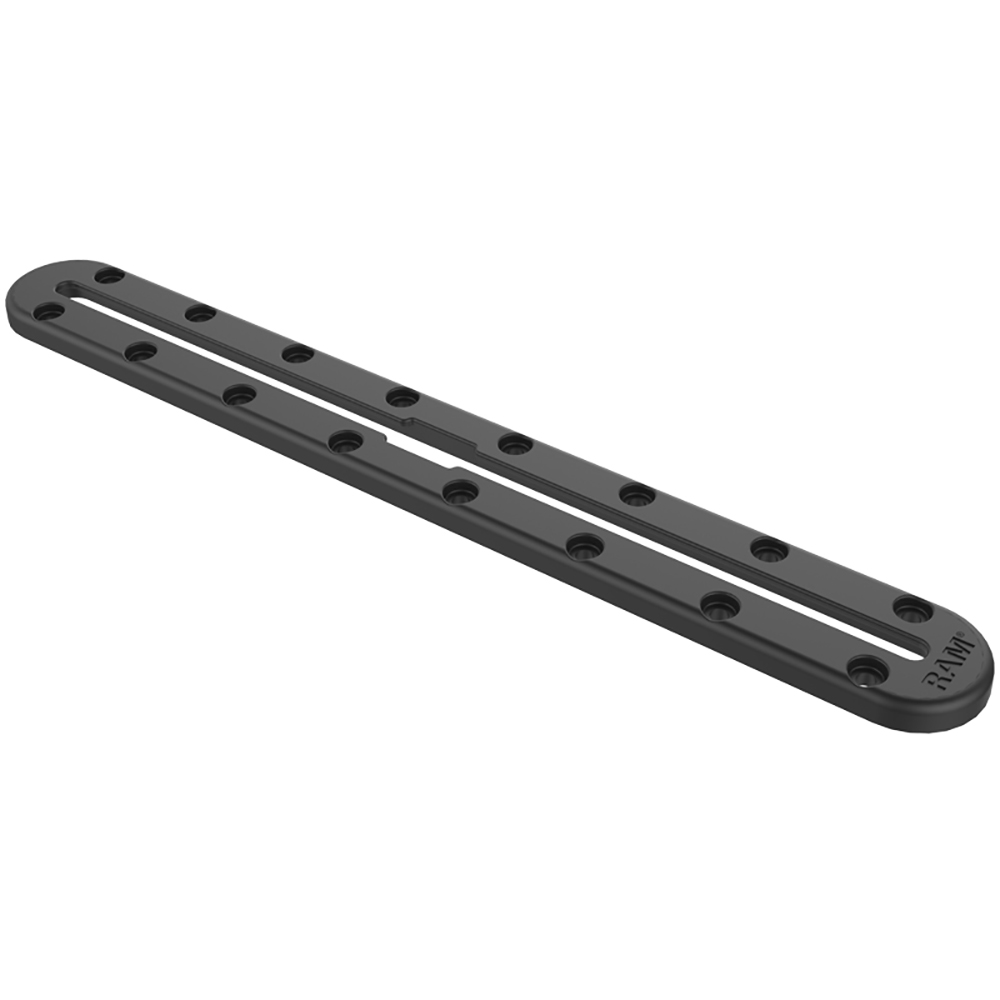 RAM Mount Tough-Track&trade; Overall Length - 14.5" 2