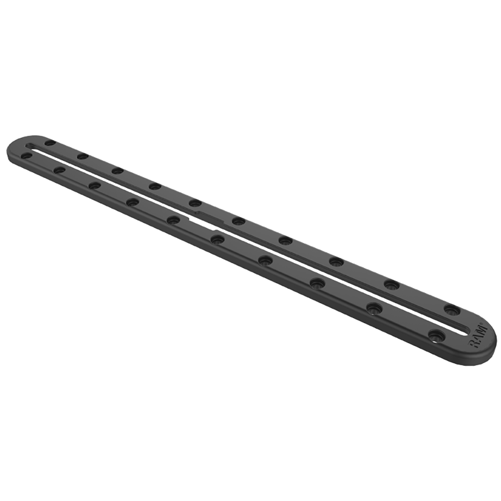 RAM Mount Tough-Track&trade; Overall Length - 18.5" 2