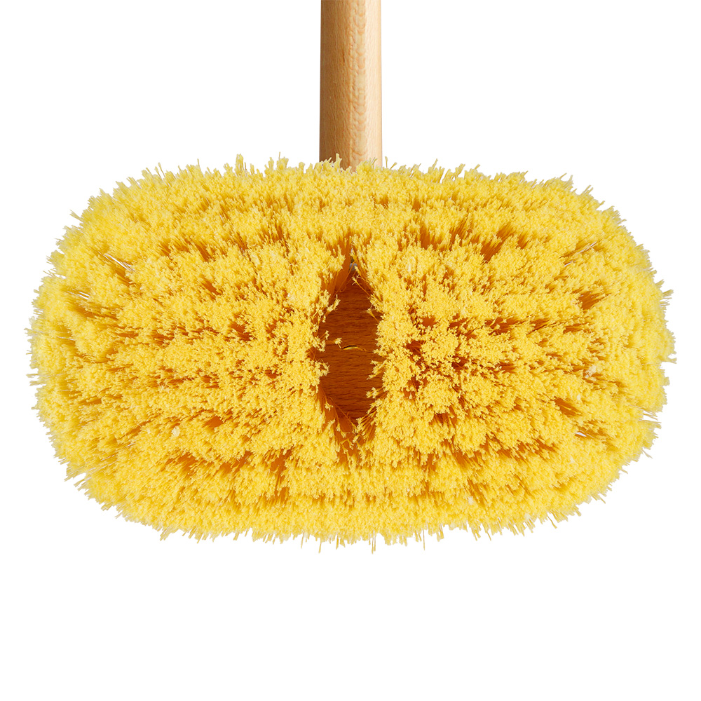 Shurhold 1960 Marine Mate Brush w/Handle (Soft) 4