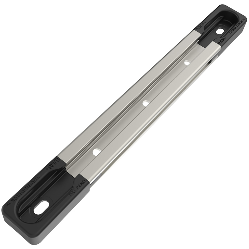 Ram Mount 5" Extruded Aluminum Tough-Track&trade; 2