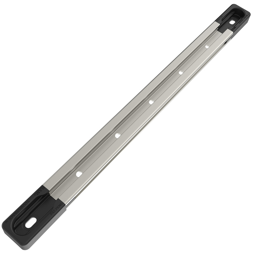 Ram Mount 9" Extruded Aluminum Tough-Track&trade; 2