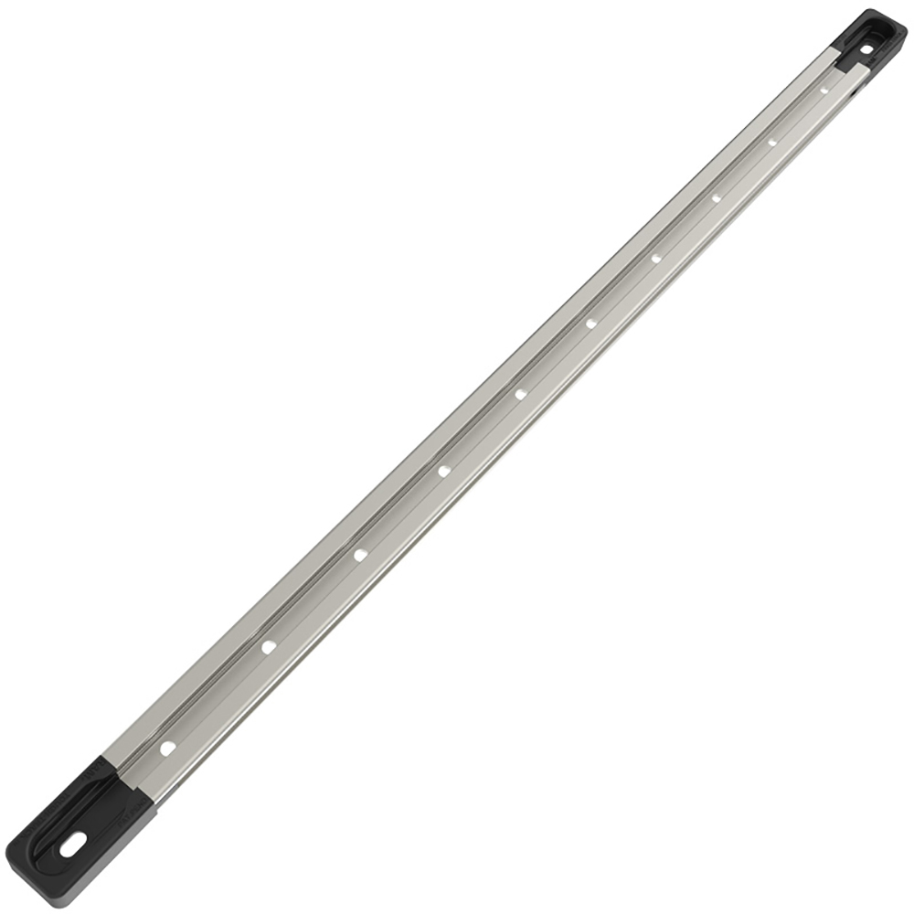 Ram Mount 17" Extruded Aluminum Tough-Track&trade; 2