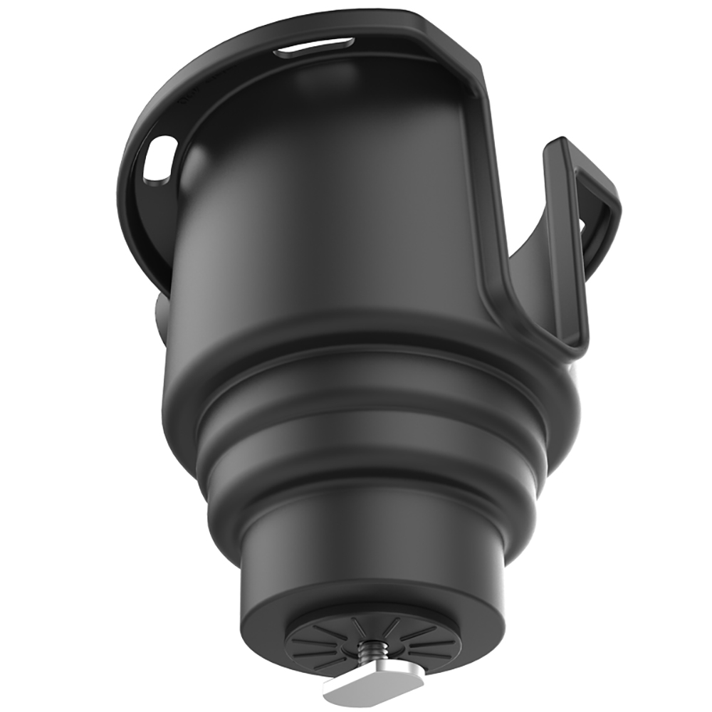 Ram Mount Drink Cup Holder for Tracks 3