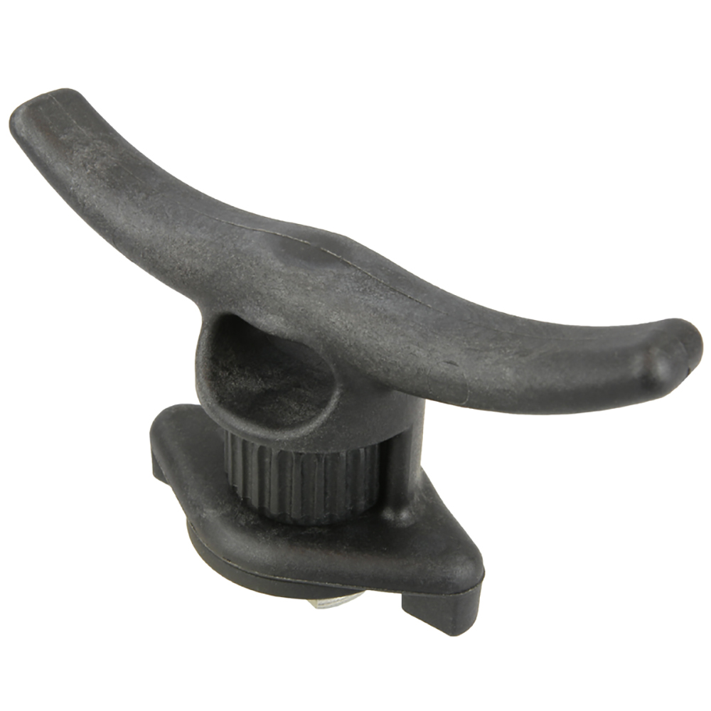 Ram Mount Tough-Cleat&trade; for the Tough-Track&trade; 3