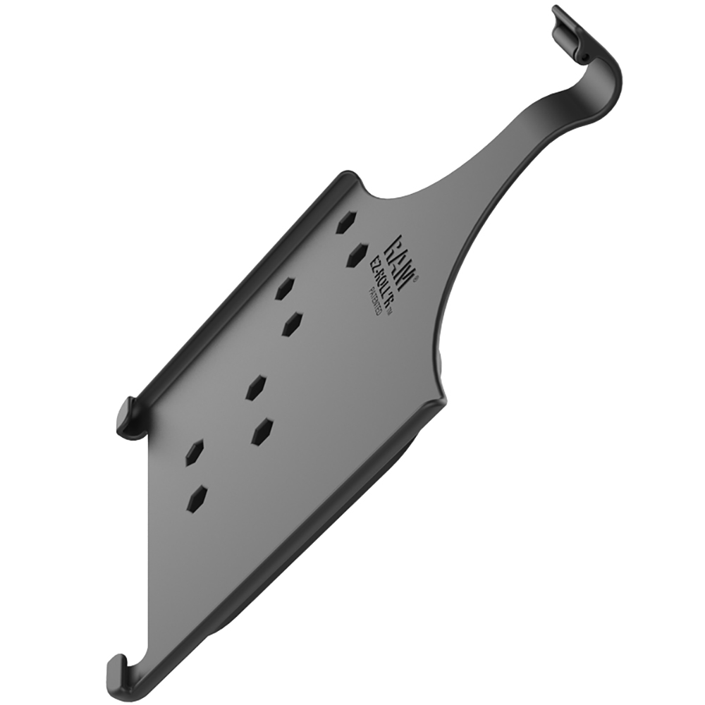 RAM Mount EZ-Roll&rsquo;r&trade; Cradle for the Apple iPad Pro 10.5 3