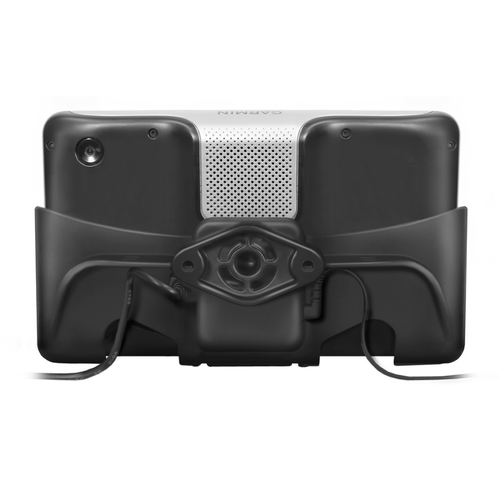 RAM Mount Cradle f/Garmin dezl&trade; 760LMT, nuvi&reg; 2797LMT &amp; RV 760LMT 2