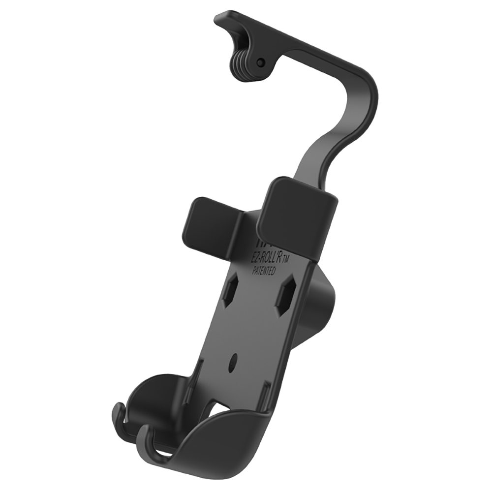 RAM Mount EZ-Roll'r&trade; Cradle f/SPOT X&trade; 2