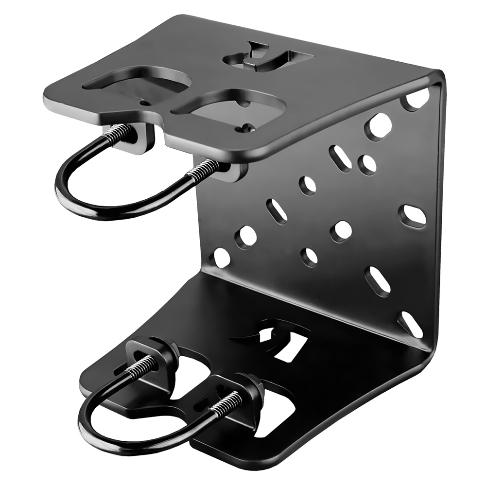 RAM Mount RAM&reg; Vertical Drill-Down Laptop Mount 4