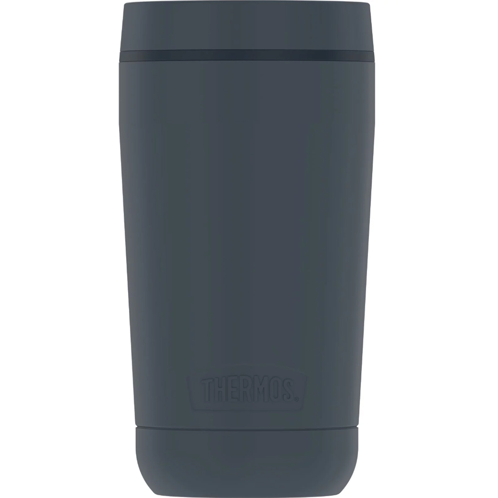 Thermos Guardian Collection Stainless Steel Tumbler 3 Hours Hot/10 Hours Cold - 12oz - Lake Blue