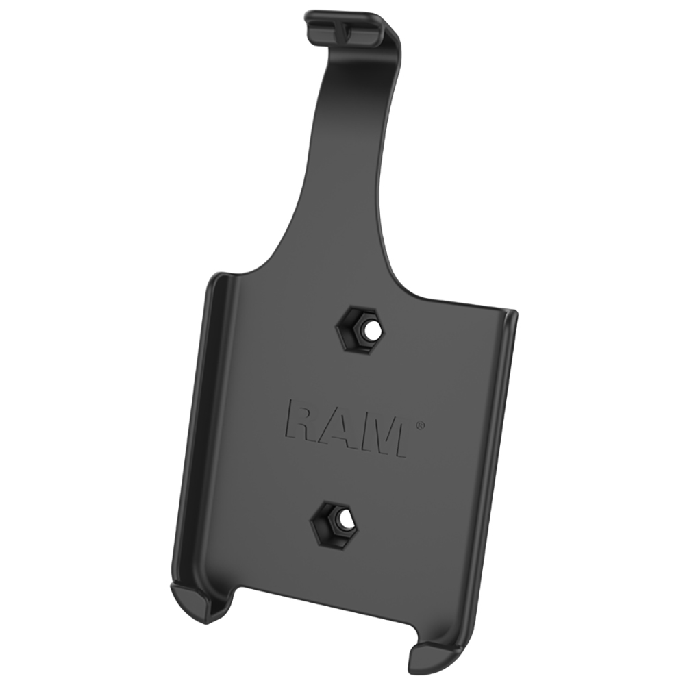 RAM Mount RAM&reg; Form-Fit Cradle f/Apple iPhone 11 Pro 2