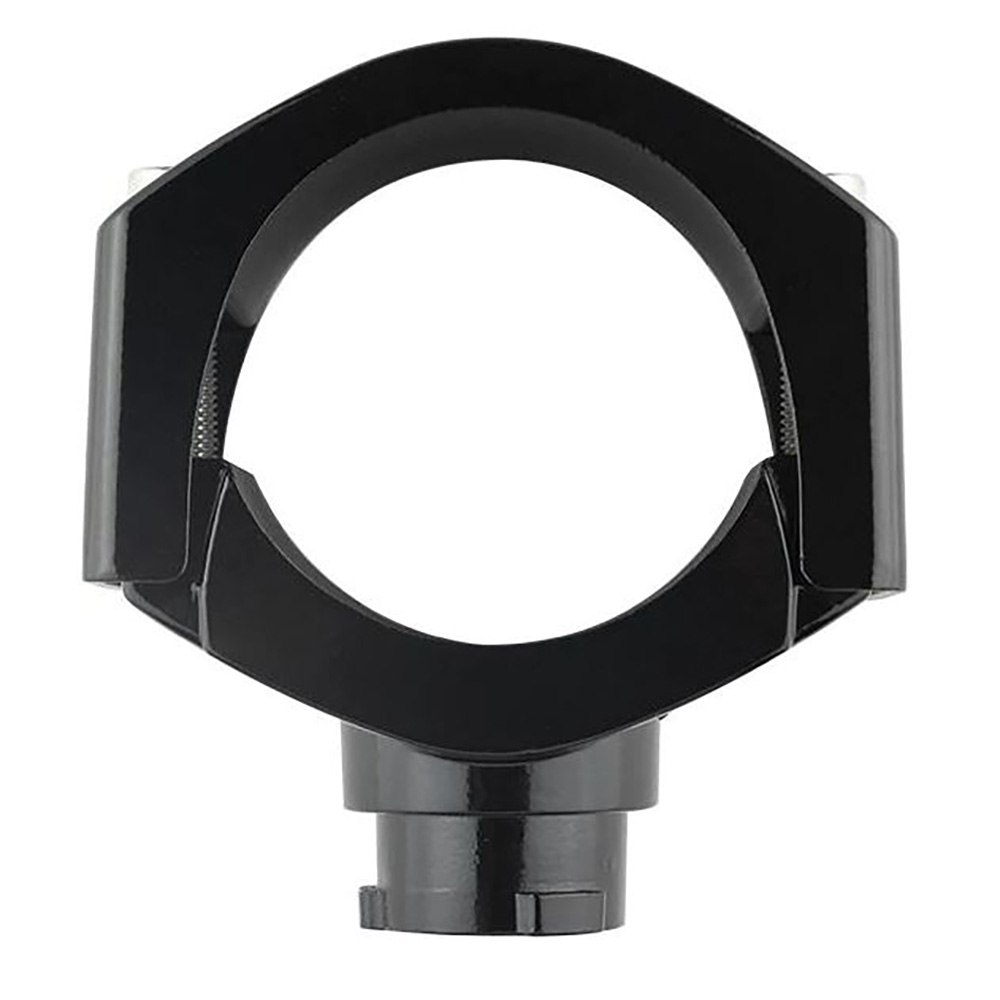 DS18 Hydro Clamp/Mount Adapter V2 f/Tower Speaker - Black 2