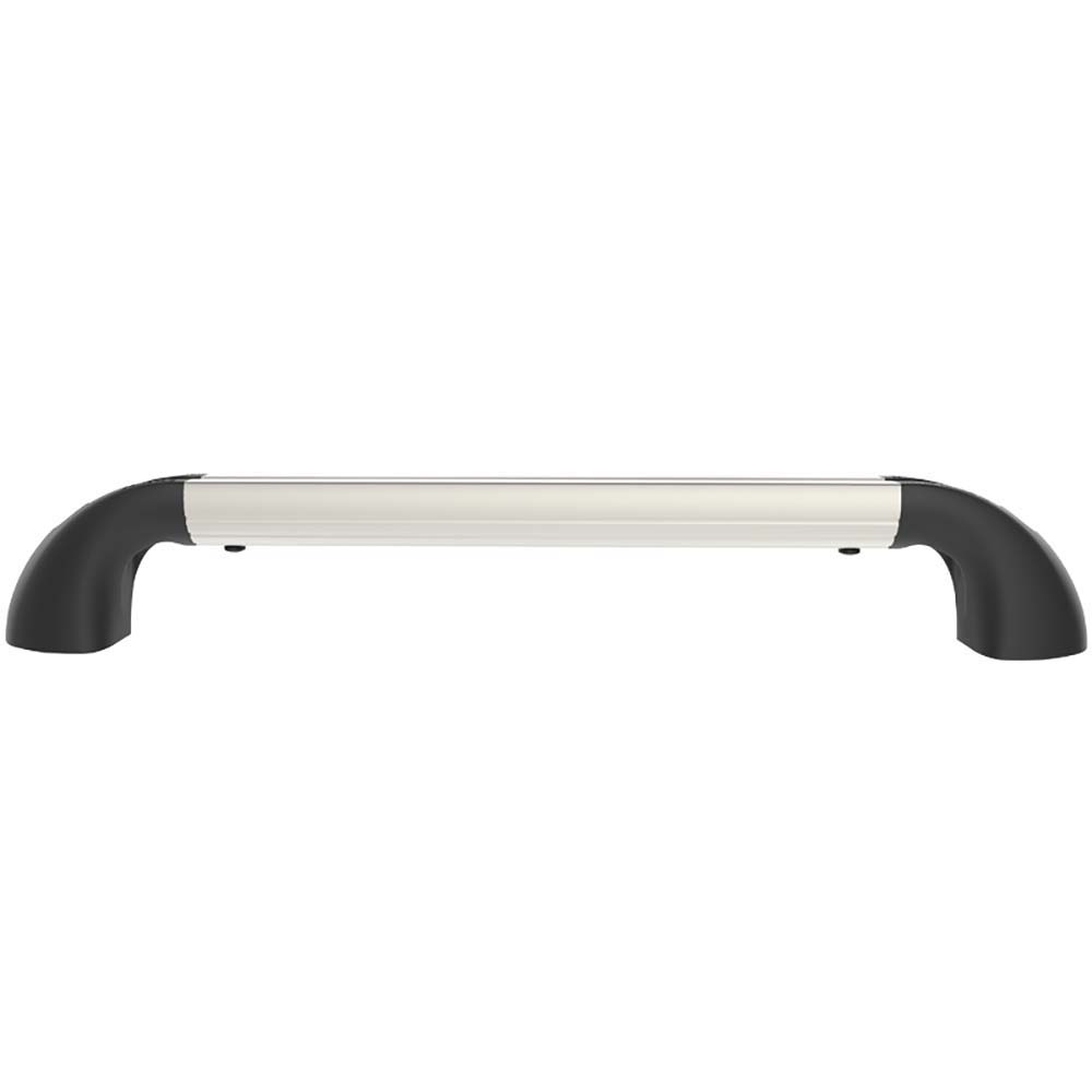 RAM Mount 10" RAM&reg; Hand-Track&trade; w/16" Overall Length 2