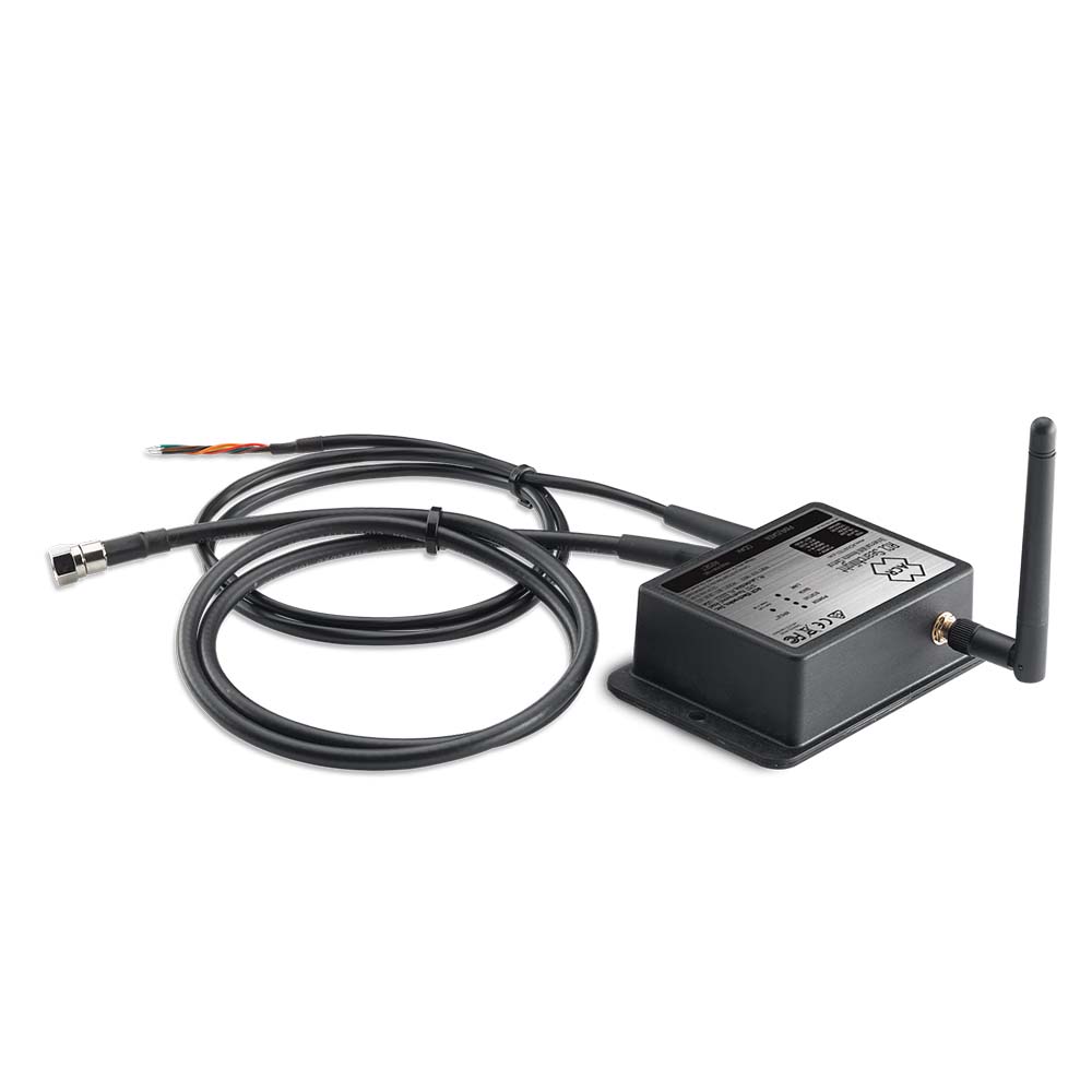 ACR URP-103 Wi-Fi Remote Control Module