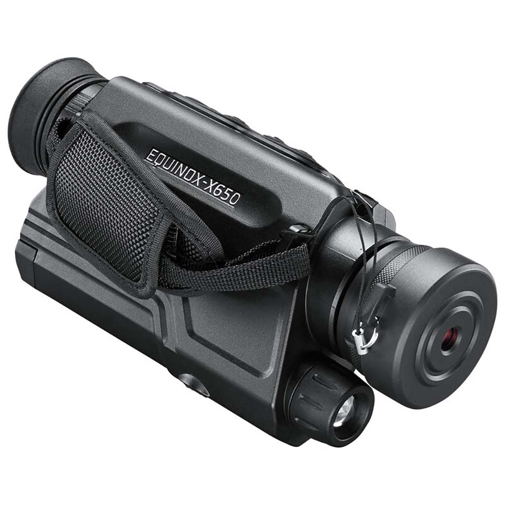 Bushnell Equinox X650 Digital Night Vision w/Illuminator