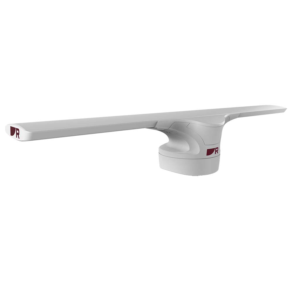 Raymarine Cyclone Radar w/6' Open Array &amp; 15M Cables 2