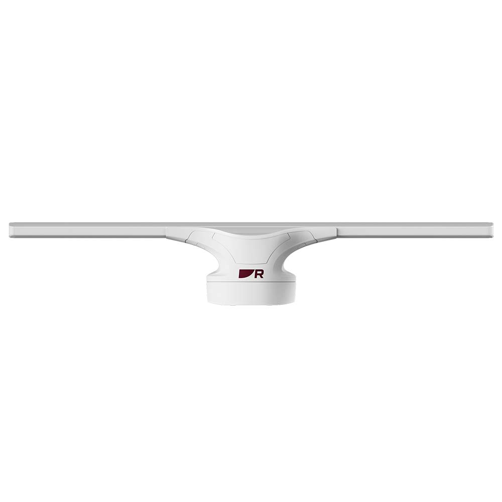 Raymarine Cyclone Radar w/6' Open Array &amp; 15M Cables 3