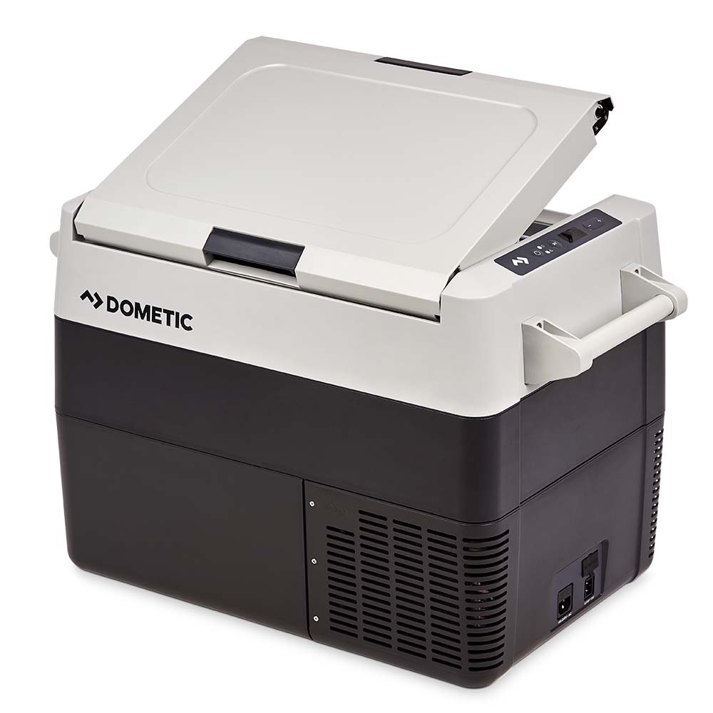 Dometic CFF 45 Powered Cooler