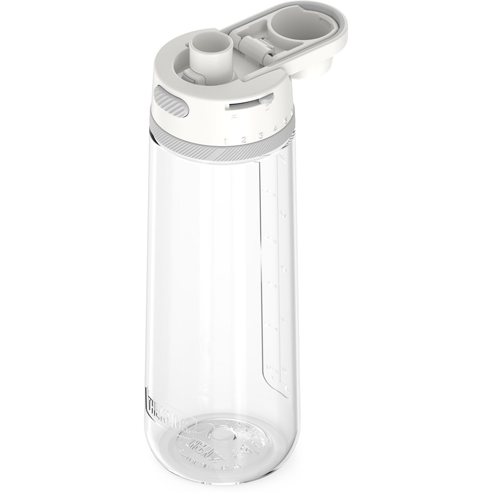 Thermos® Guardian Collection Hard Plastic Hydration Bottle with Spout - 24  oz.