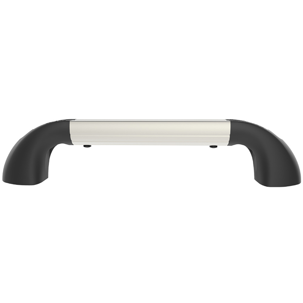RAM Mount 6" RAM&reg; Hand-Track&trade; w/12" Overall Length 2
