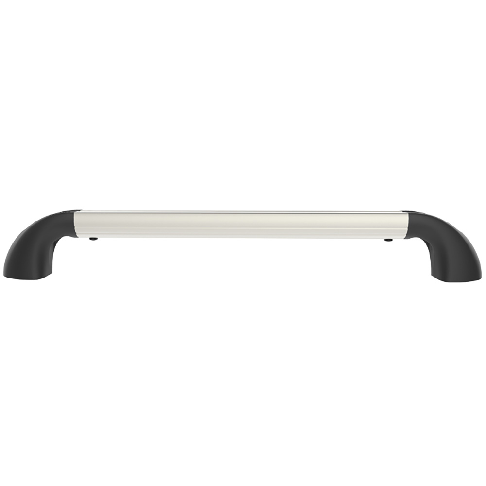 RAM Mount 12" RAM&reg; Hand-Track&trade; w/18" Overall Length 2