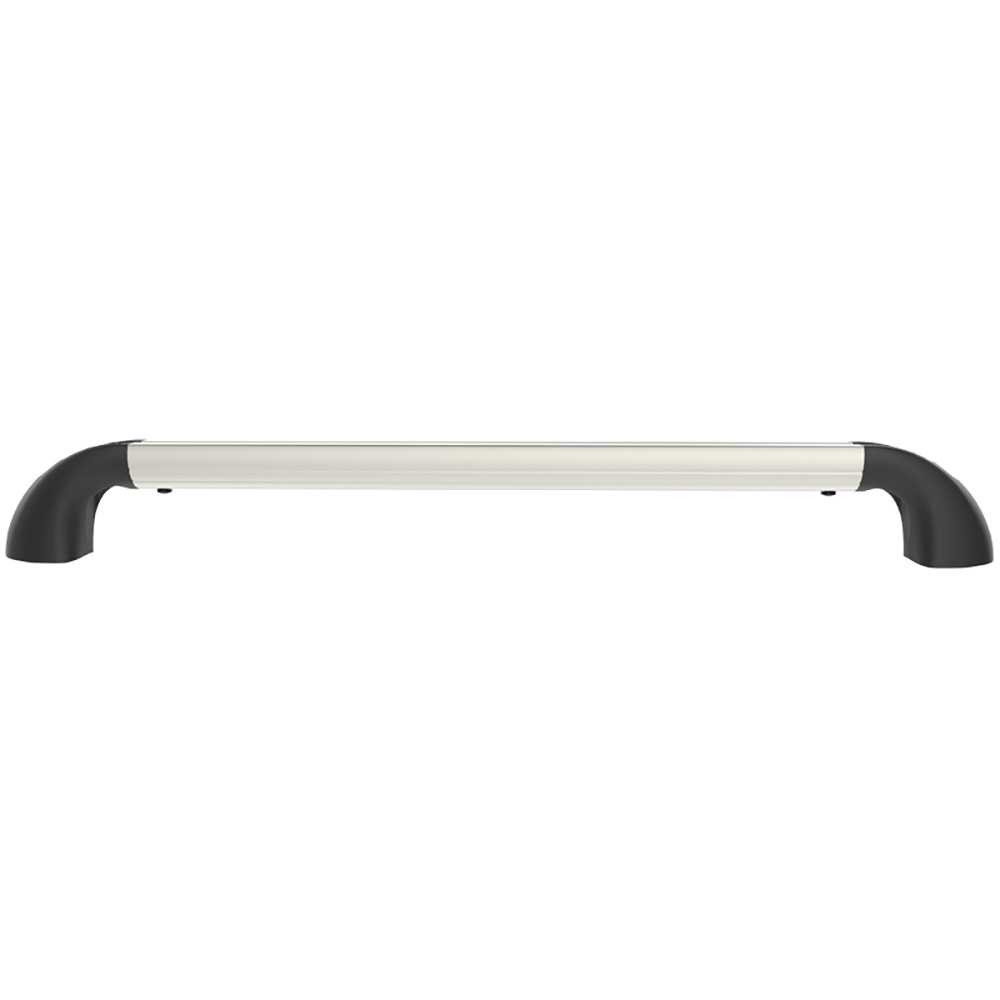 RAM Mount 15" RAM&reg; Hand-Track&trade; w/21" Overall Length 2