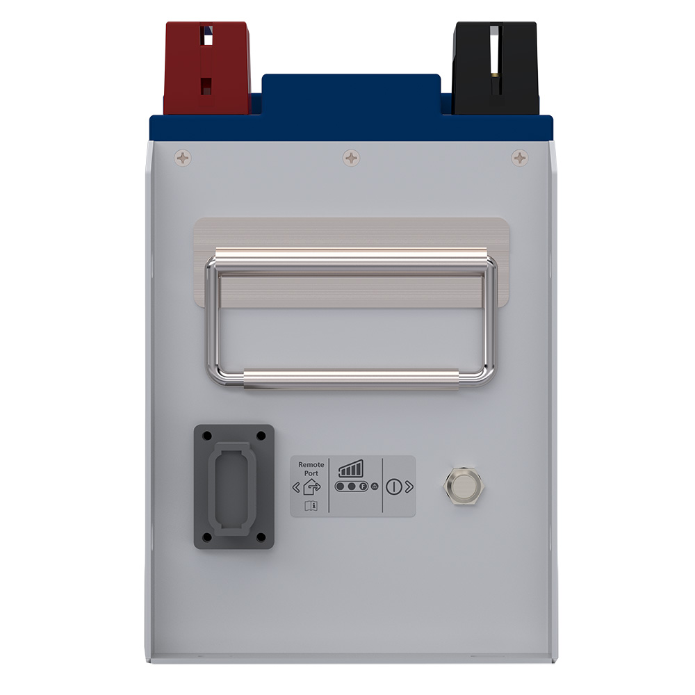 Xantrex Lithium Ion Phosphate (LiFePO4) Battery - 240AH - 12VDC 3