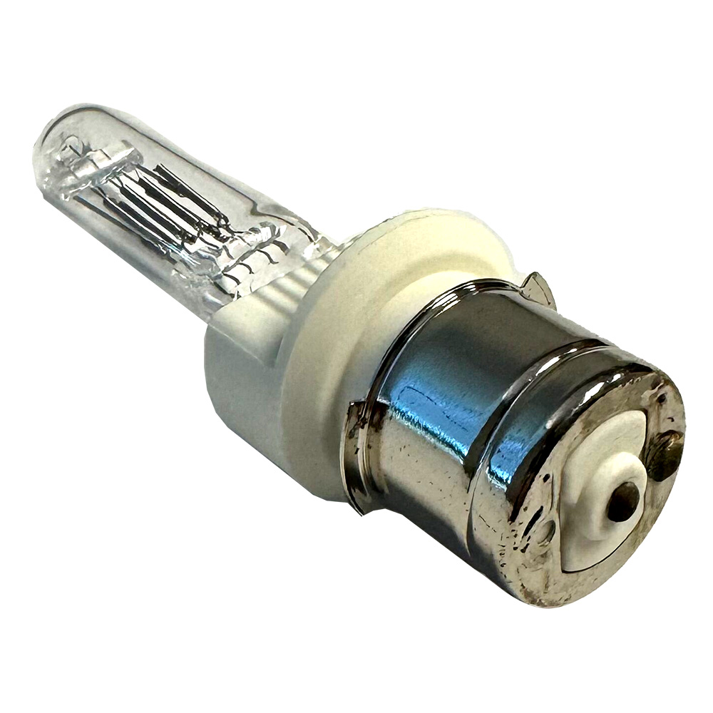 Perko Searchlight Bulb - 120V - 1000W 2