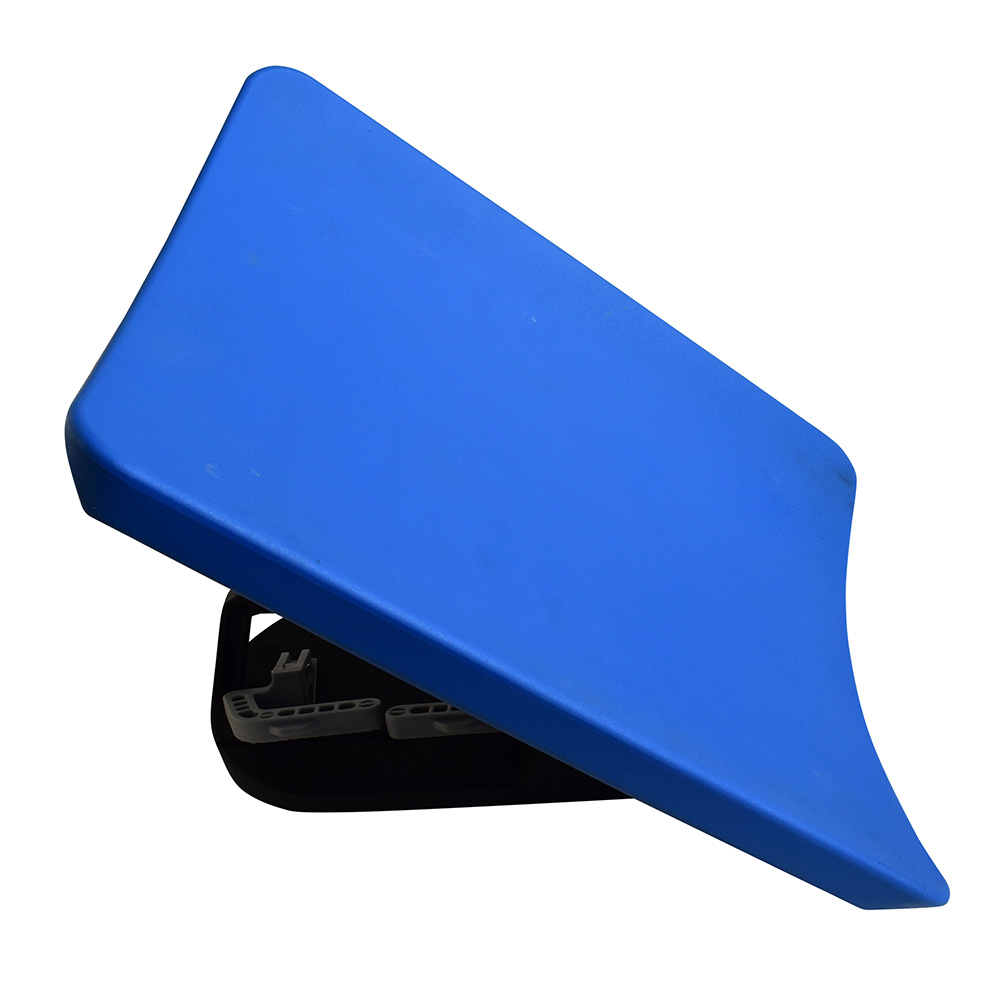 FATSAC WakeSurf Edge Pro II Mega Wake Shaper 14" x 18"