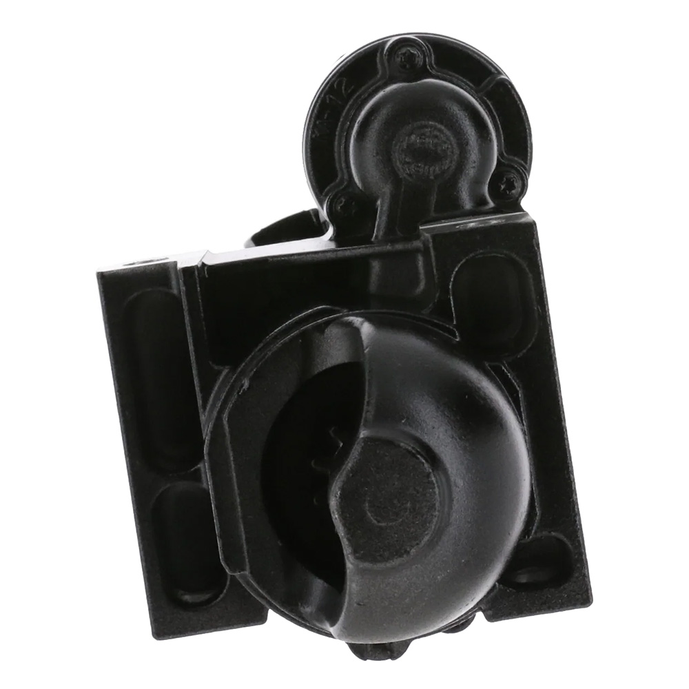 ARCO Marine Standard Duty Inboard Starter w/Gear Reduction 4