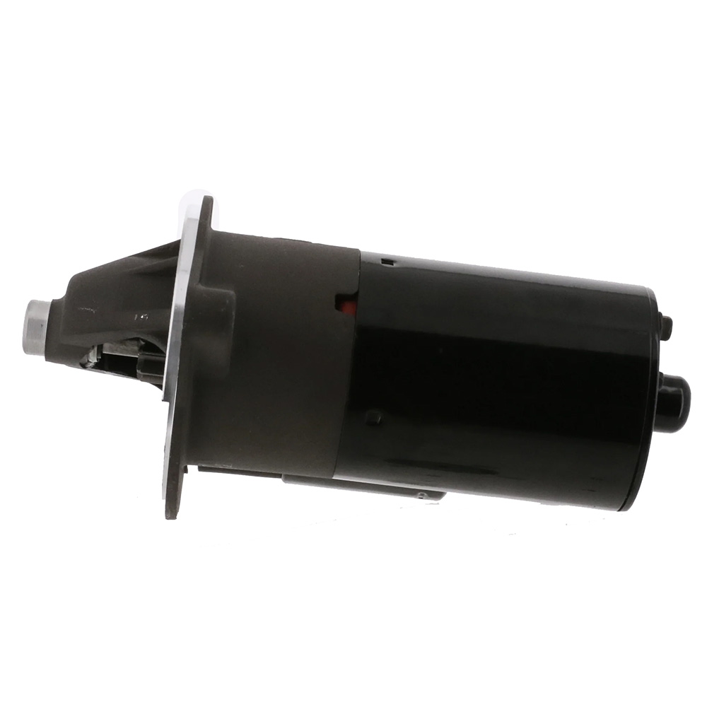 ARCO Marine High-Performance Inboard Starter w/Gear Reduction &amp; Permanent Magnet - Clockwise Rotation 4