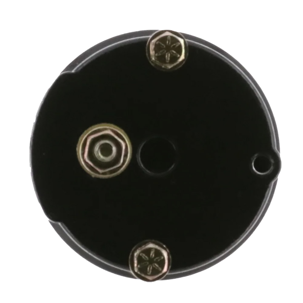 ARCO Marine Chrysler/Force Outboard Starter 3