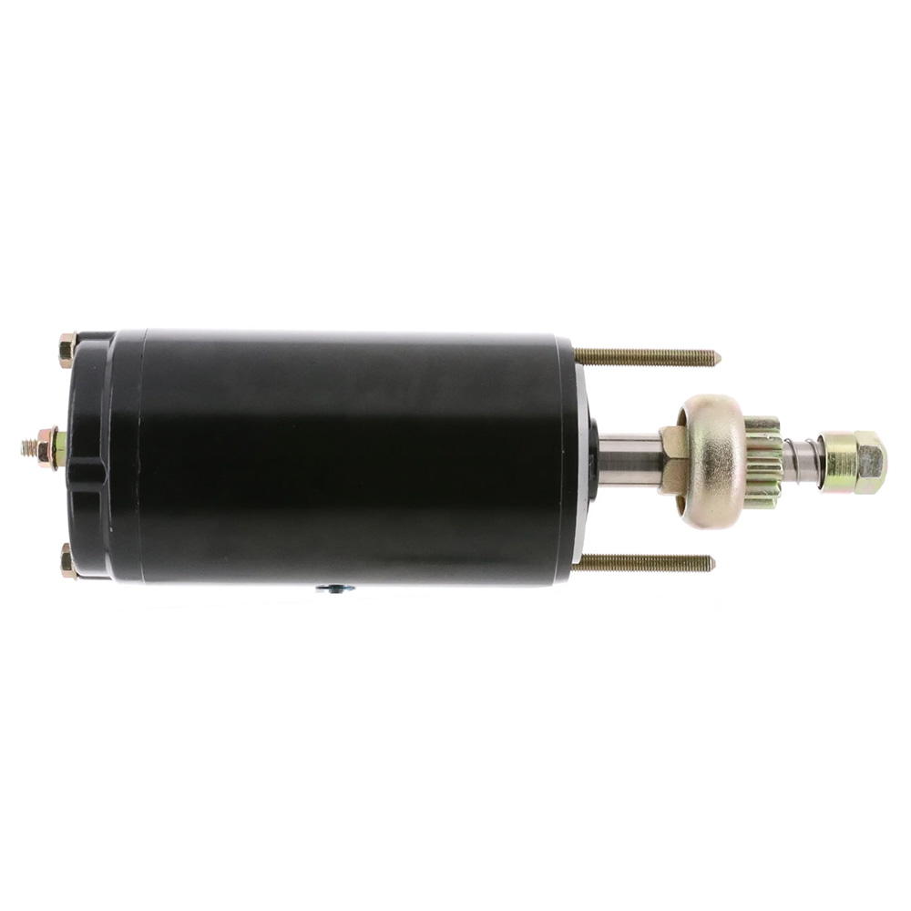 ARCO Marine Chrysler/Force Outboard Starter 4