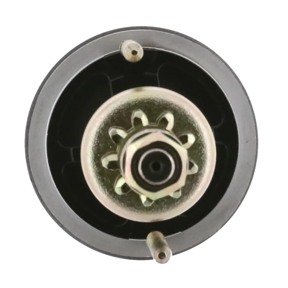ARCO Marine Chrysler/Force Outboard Starter 5